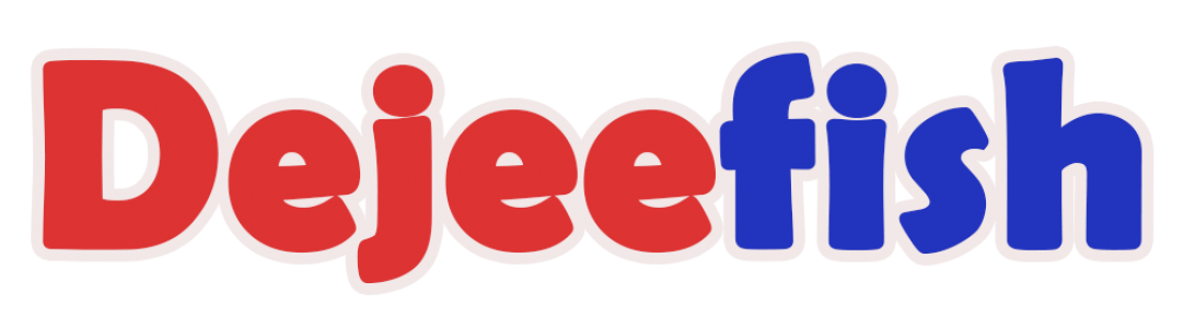 0813-1951-1530, Dejeefish, Produsen benih ikan berkualitas Indonesia